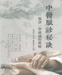 中醫書籍下載|中醫電子書